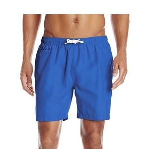Swim Trunks